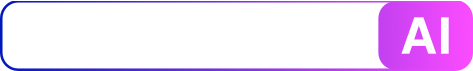 logo eDiscovery AI
